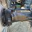 agco-rt155a-image-17