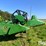 2003-john-deere-930f-image-6