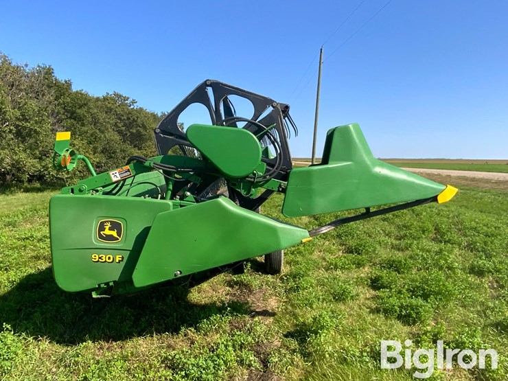 2003-john-deere-930f-image-6