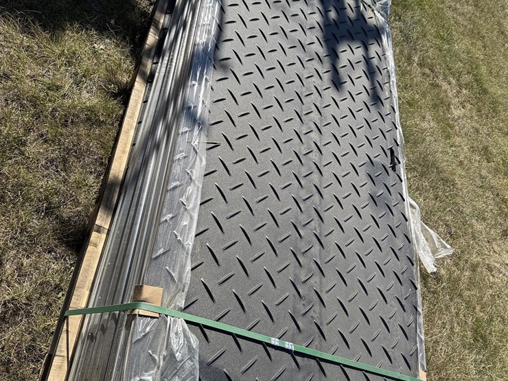 rubber-matts-image-5
