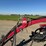 twinstar-g5-rake-image-15
