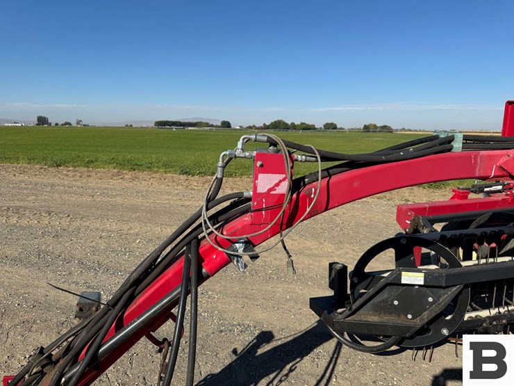 twinstar-g5-rake-image-15