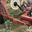 h-&-s-hay-machine-ii-image-14