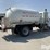 2010-peterbilt-335-image-5