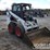 2005-bobcat-s130-image-7