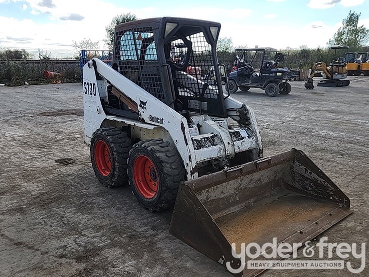 2005-bobcat-s130-image-7