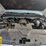 2019-chevrolet-silverado-1500-image-24