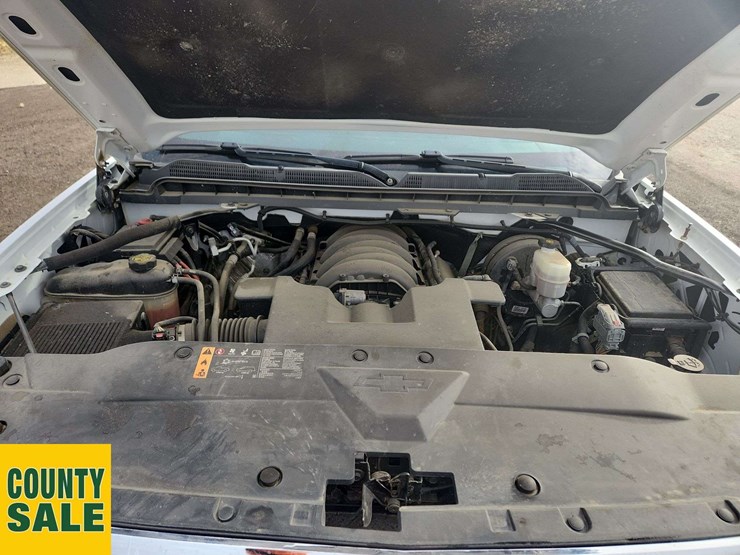 2019-chevrolet-silverado-1500-image-24
