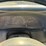 2010-ford-f650-image-16