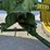 john-deere-a-image-16