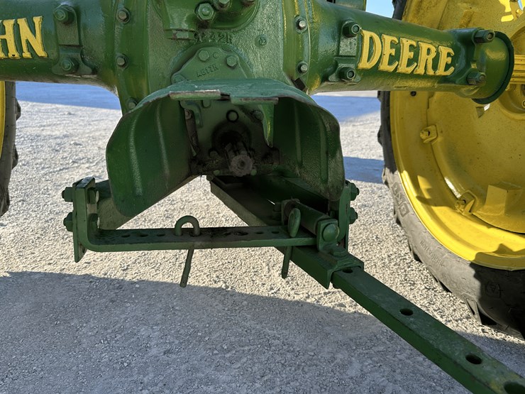john-deere-a-image-16