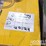 dewalt-16-gallon-stainless-steel-wet/dry-vacuum-image-5