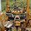 deere-500c-image-14
