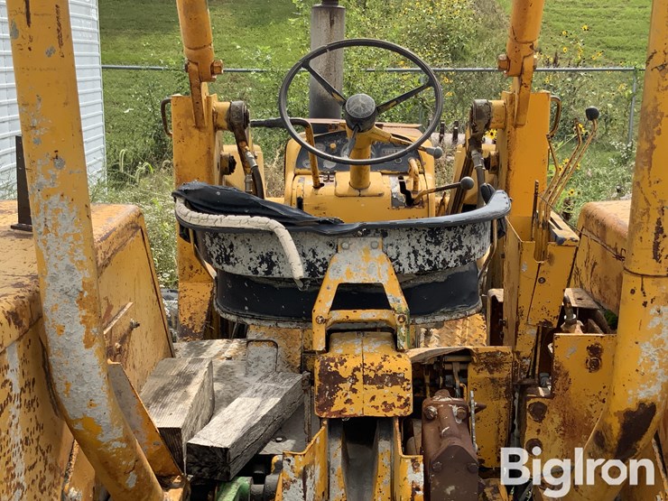 deere-500c-image-14
