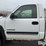 2004-chevrolet-silverado-2500-image-15