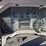 2009-ford-f250-image-8