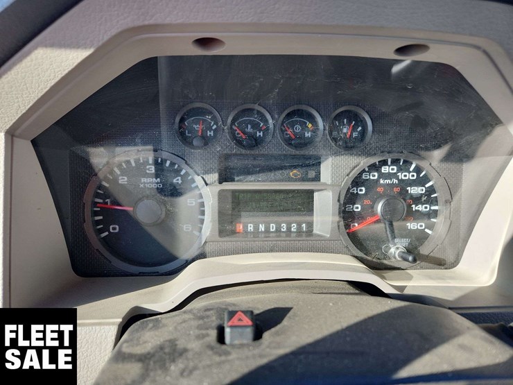 2009-ford-f250-image-8