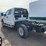 2018-ford-f350-image-3