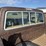 1977-ford-f150-image-22