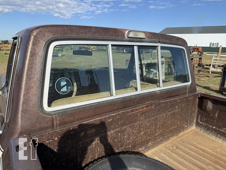 1977-ford-f150-image-22