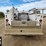 2015-ram-2500-slt-image-6
