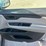 2018-honda-odyssey-image-23