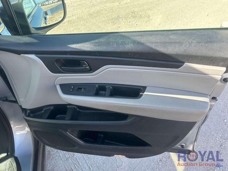 2018-honda-odyssey-image-23