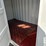 hurricane-6'x10'10"x81"-shipping-container-image-4