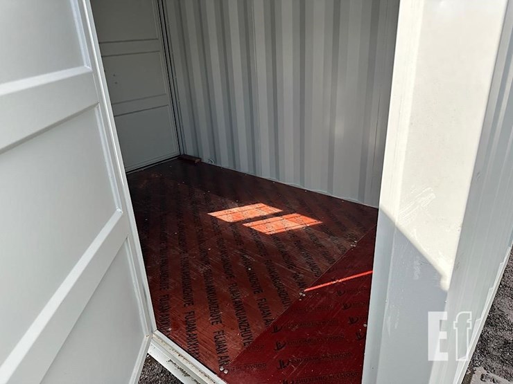 hurricane-6'x10'10"x81"-shipping-container-image-4
