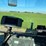 2008-john-deere-8330-image-86