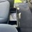 2022-dodge-ram-1500-image-29