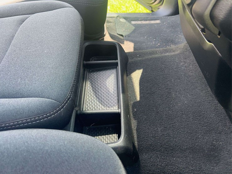 2022-dodge-ram-1500-image-29