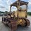 caterpillar-d6c-image-7