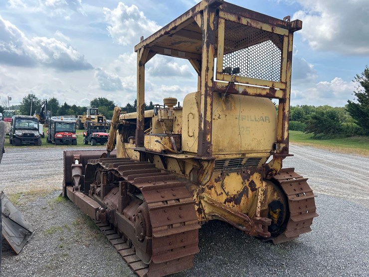 caterpillar-d6c-image-7