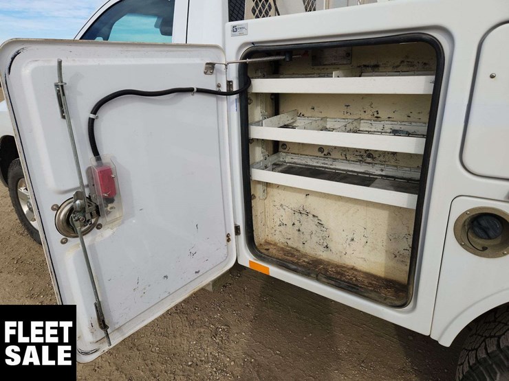 2015-ram-2500-slt-image-20
