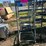 step-ladder-image-6