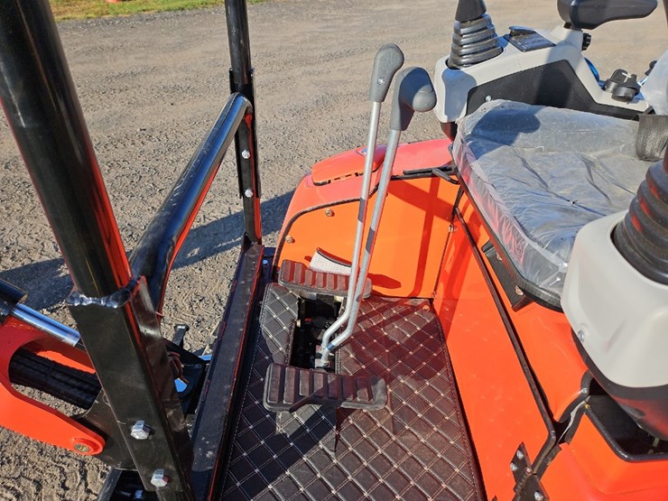 tpm-industrial-tpm-20k-mini-excavator-image-15