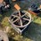 #5077-•-assorted-pulleys-image-1