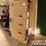 member's-mark-premier-adjustable-queen-bed-base-image-1
