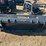 jct-skid-steer-cultivator-image-2