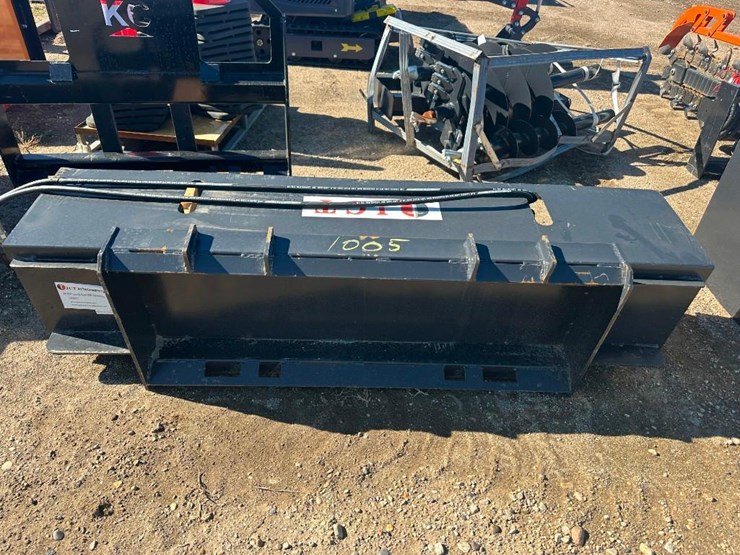 jct-skid-steer-cultivator-image-2