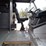 2008-freightliner-mt55-image-31