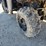 2021-polaris-ranger-500-image-14
