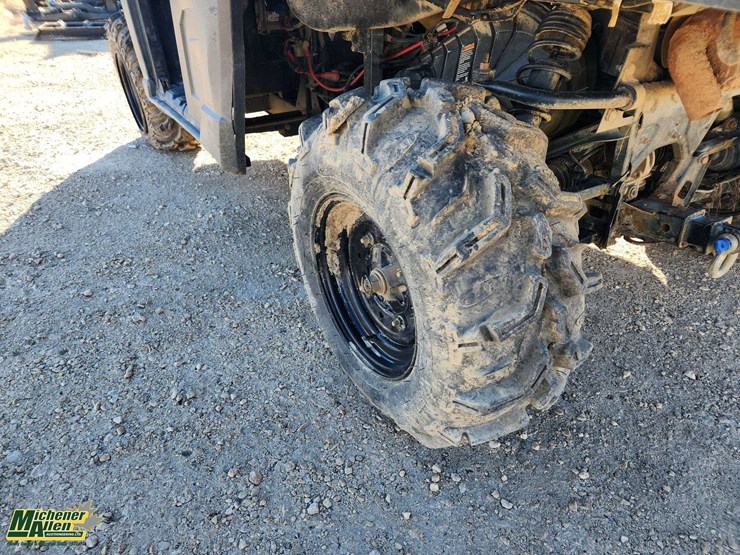 2021-polaris-ranger-500-image-14