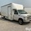 2021-ford-e350-image-3