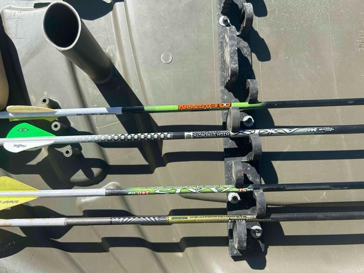 polaris-game-sport-series-bow-image-4
