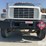 2000-chevrolet-2500-image-9