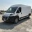 2021-dodge-3500-image-1