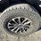 2018-ford-f150-image-36