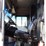 2012-freightliner-mt55-image-26